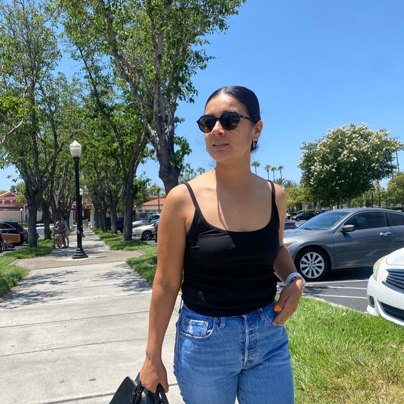 gabriellae23